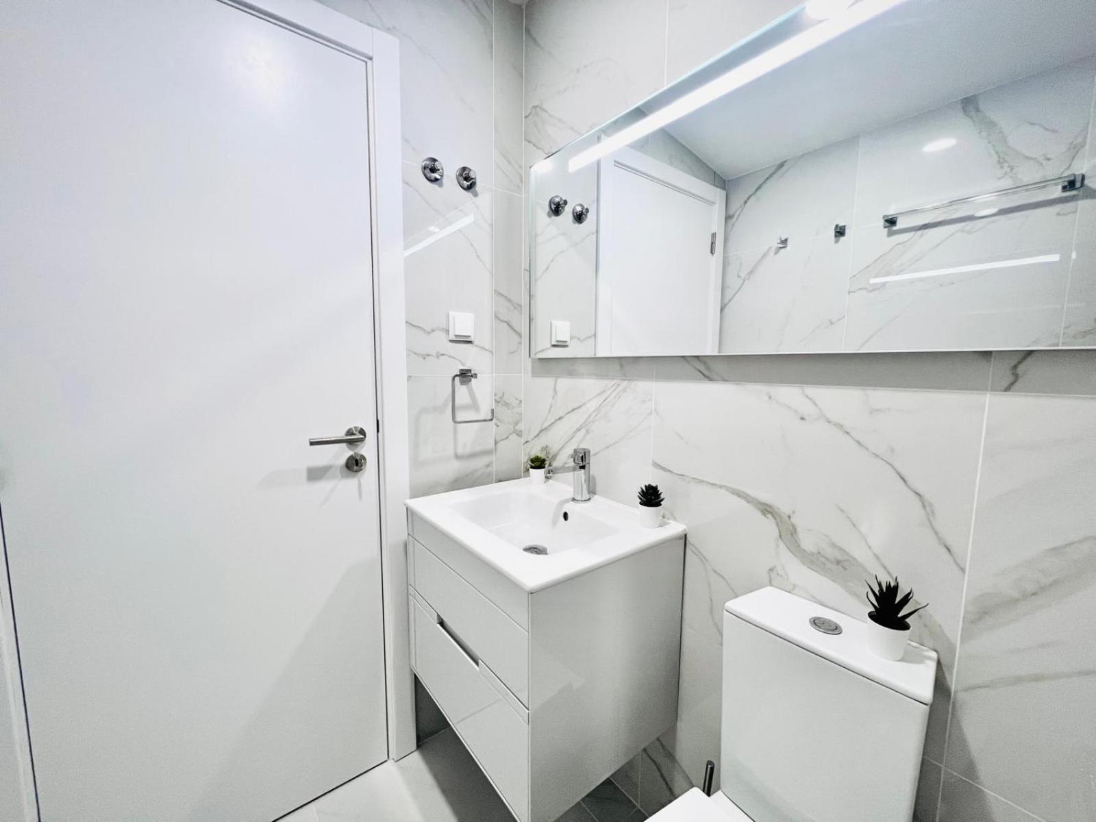 Appartement Lisbon Ata Chic Flats Executive Extérieur photo