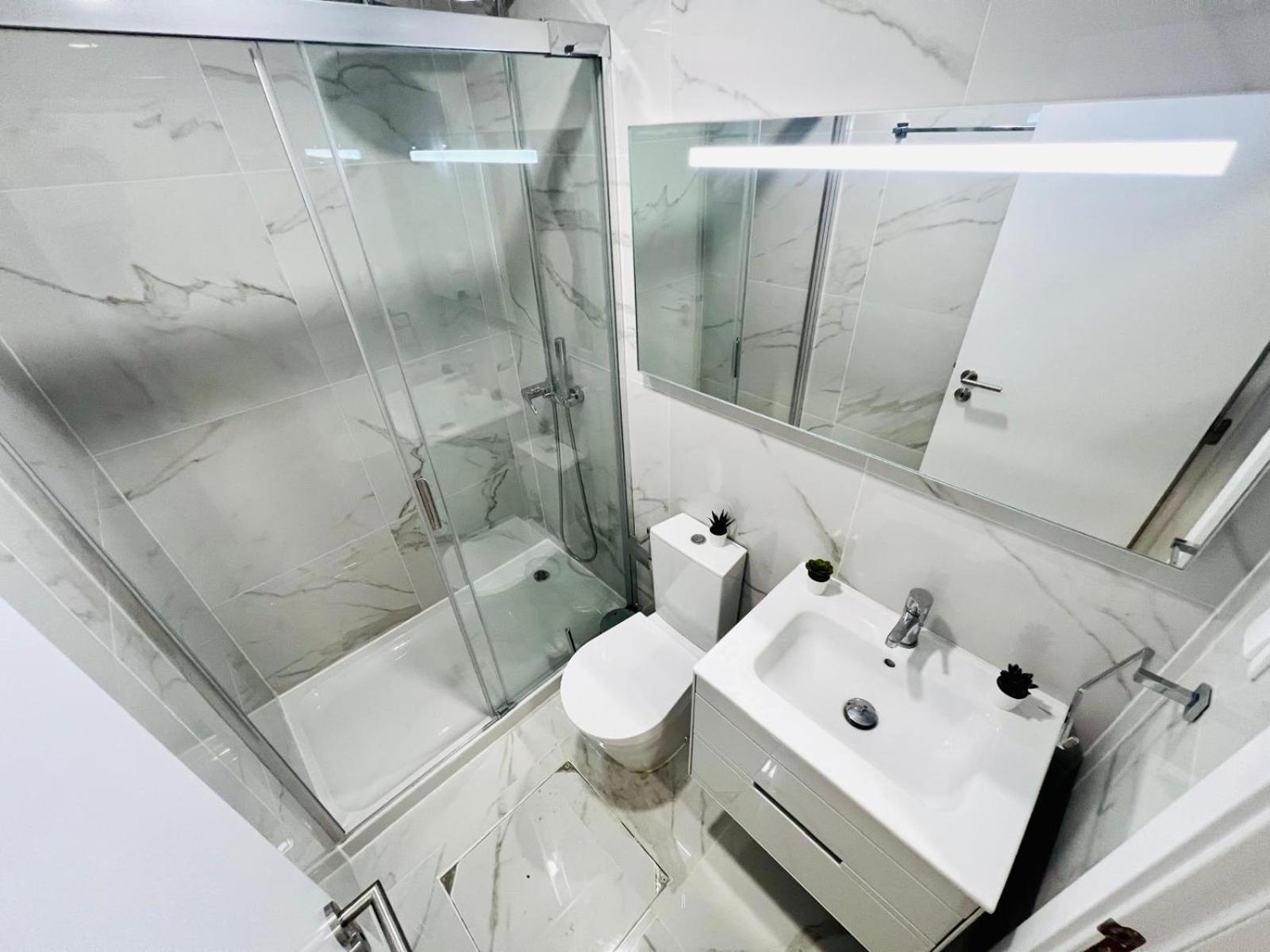 Appartement Lisbon Ata Chic Flats Executive Extérieur photo