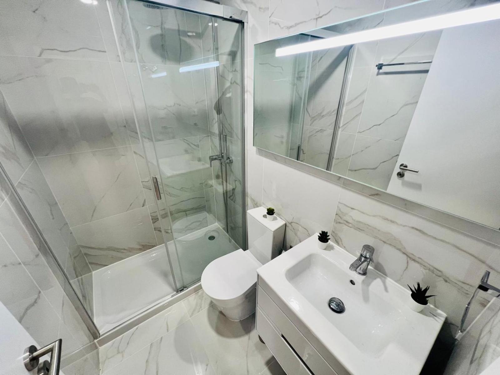 Appartement Lisbon Ata Chic Flats Executive Extérieur photo