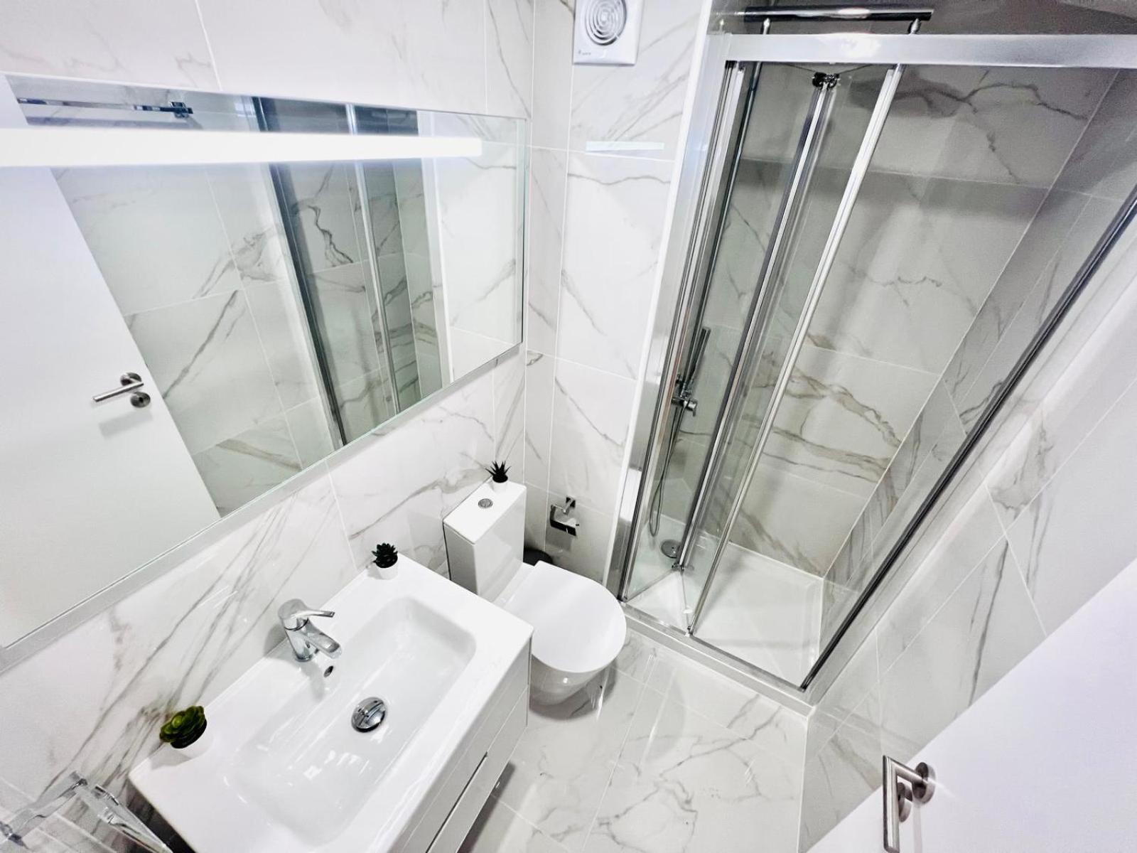 Appartement Lisbon Ata Chic Flats Executive Extérieur photo