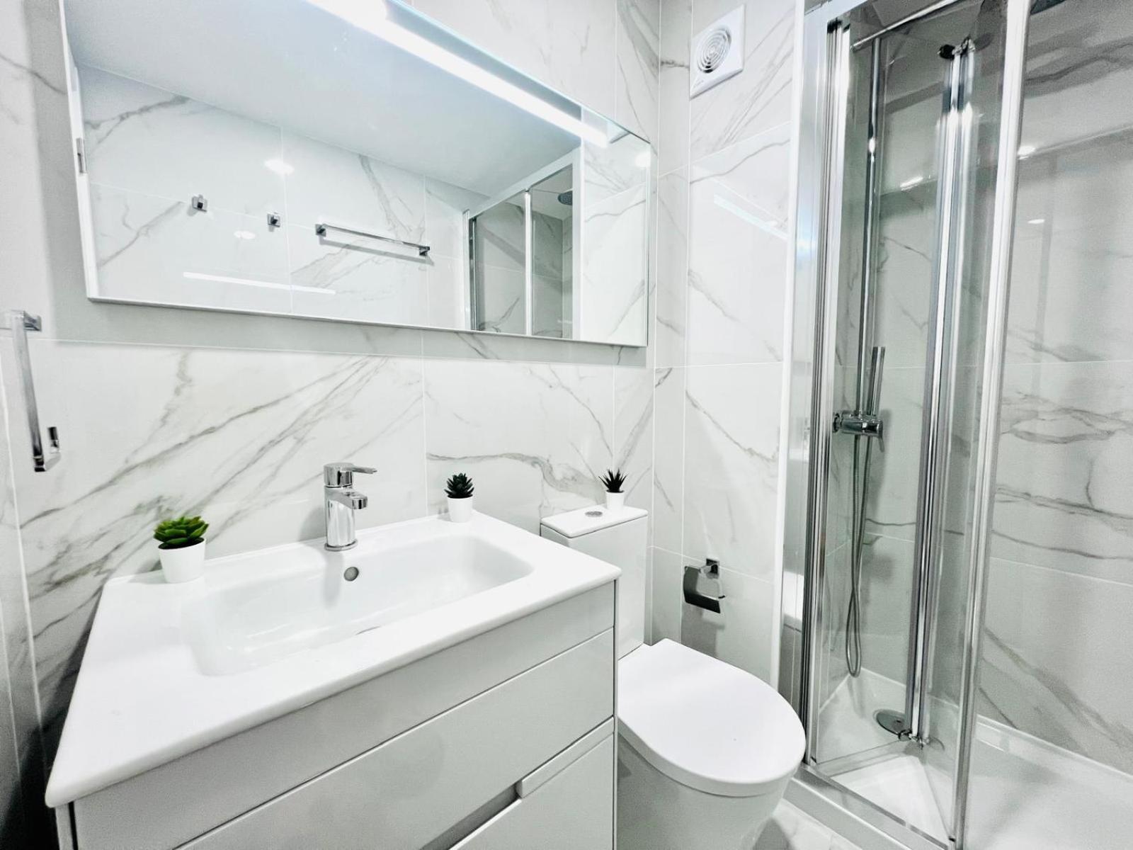 Appartement Lisbon Ata Chic Flats Executive Extérieur photo